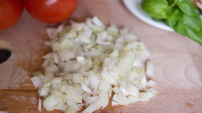 зразы с сыром и зеленью