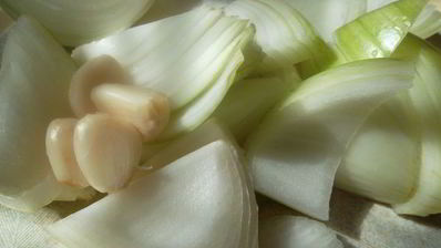 зразы с сыром