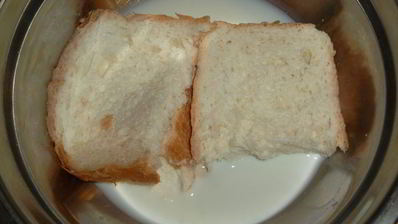 зразы с сыром