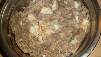 зразы с сыром