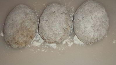 зразы с сыром