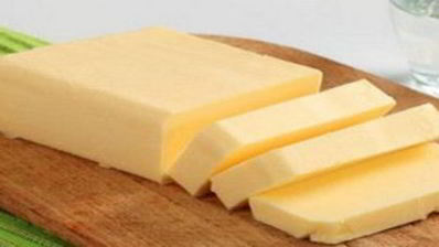 гороховая каша в микроволновке