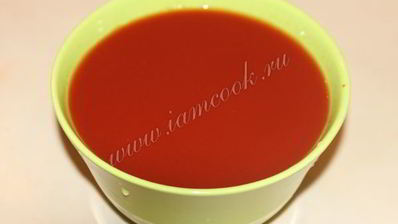 гречка по-купечески с курицей