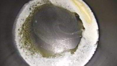 гречка рассыпчатая в мультиварке