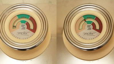 гречка с грибами и семечками