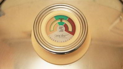 гречка с грибами и семечками