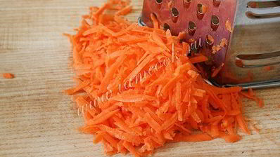 гречка с куриным филе в мультиварке