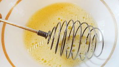 гречневая каша пуховая