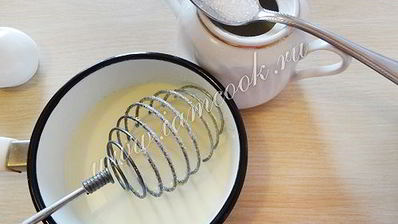 гречневая каша пуховая