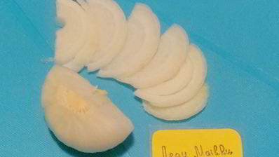 гречневая каша с картофелем