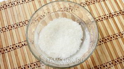 каша дружба в мультиварке