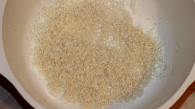 каша дружба