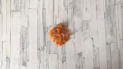 каша гурьевская классическая