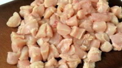 каша из чечевицы в мультиварке