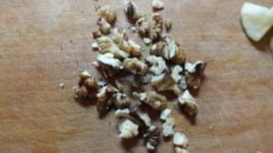 каша из овсяной крупы на воде