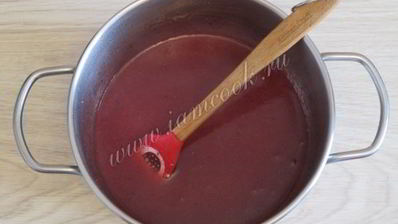 каша машина