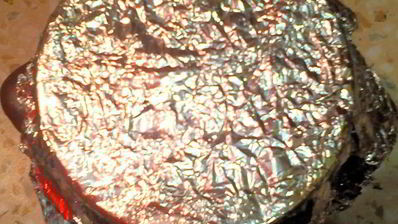 каша тыквенная в горшочке русские традиции