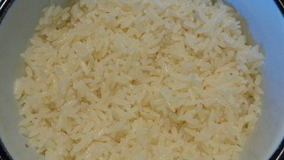 каша в тыковке веселый хэллоуин