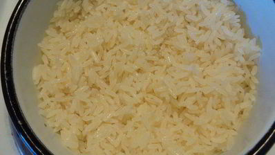 каша в тыковке веселый хэллоуин