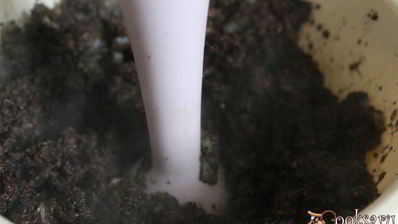 кашанка с гречкой