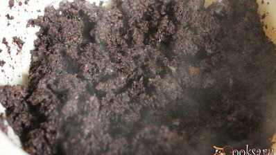 кашанка с гречкой