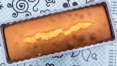 амор полента