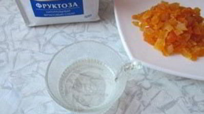 кутья из риса