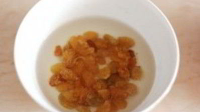 кутья с маком