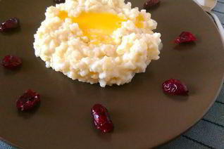 Лучшая каша