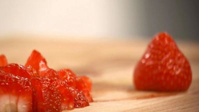 расписная каша