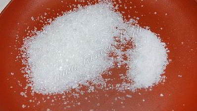 овсяная каша с яблоками