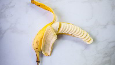 овсянка в банке