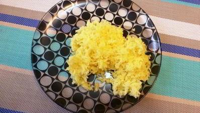 перловая каша по-белорусски