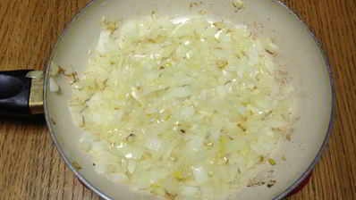 перловая каша с квашеной капустой