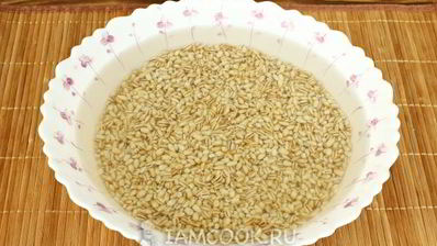 перловка с мясом в горшочке в духовке