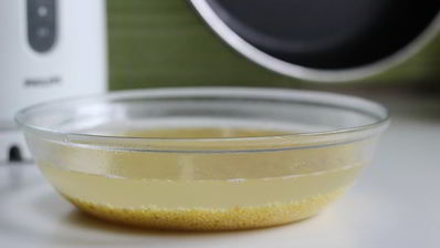 пшенная каша в мультиварке