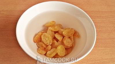 гречнево-рисовая каша на молоке