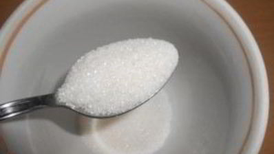 рождественская кутья из риса