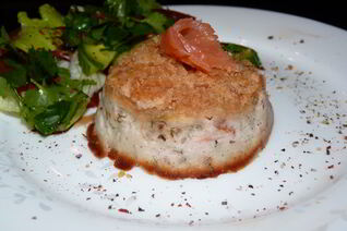 Классические рецепты