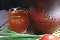 Легкие рецепты