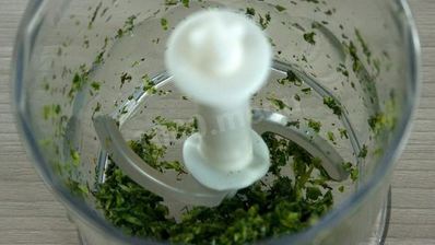 айран на йогурте домашний