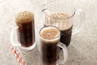 Австрийское пиво