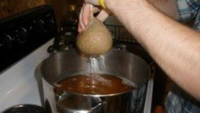 австрийское пиво