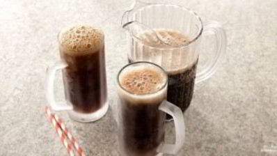 австрийское пиво