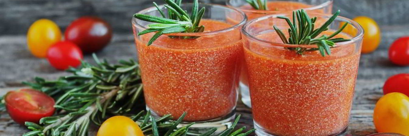 Белковый коктейль для похудения