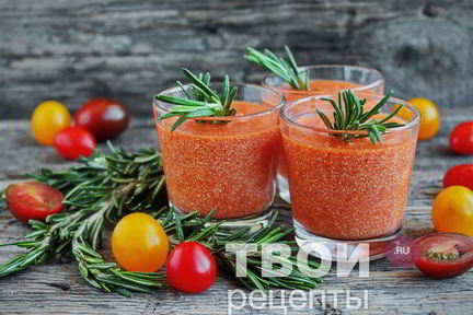 Белковый коктейль для похудения