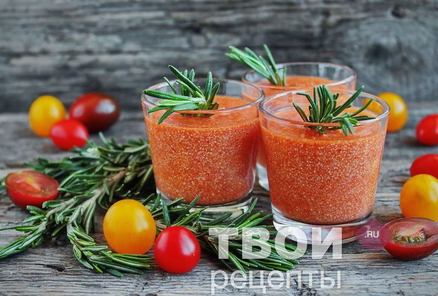 Белковый коктейль для похудения