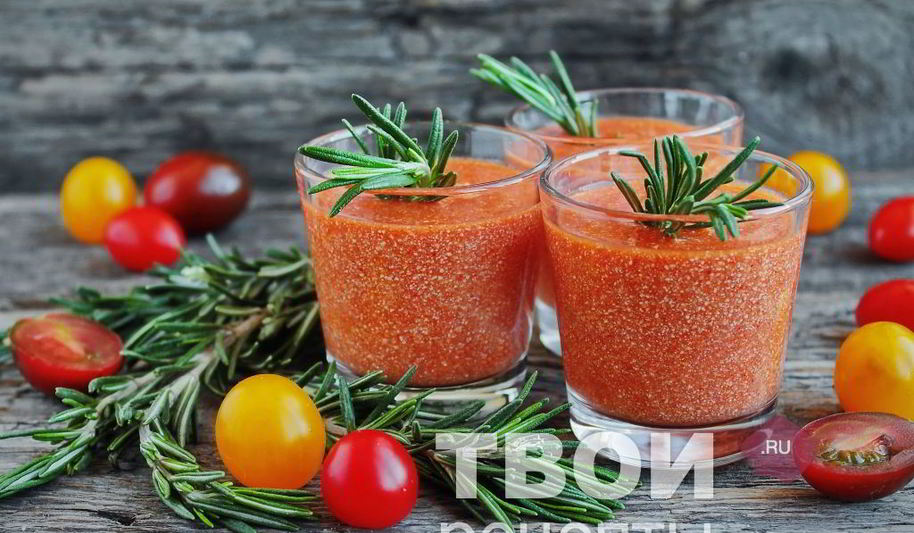 Рецепт белкового коктейля для похудения