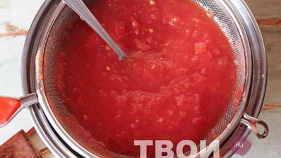 белковый коктейль для похудения