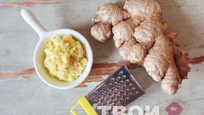 белковый коктейль для похудения